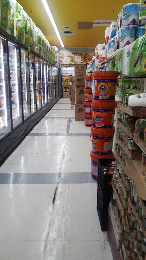 Supermarket «Compare Foods», reviews and photos, 918 Main St, Farmingdale, NY 11735, USA