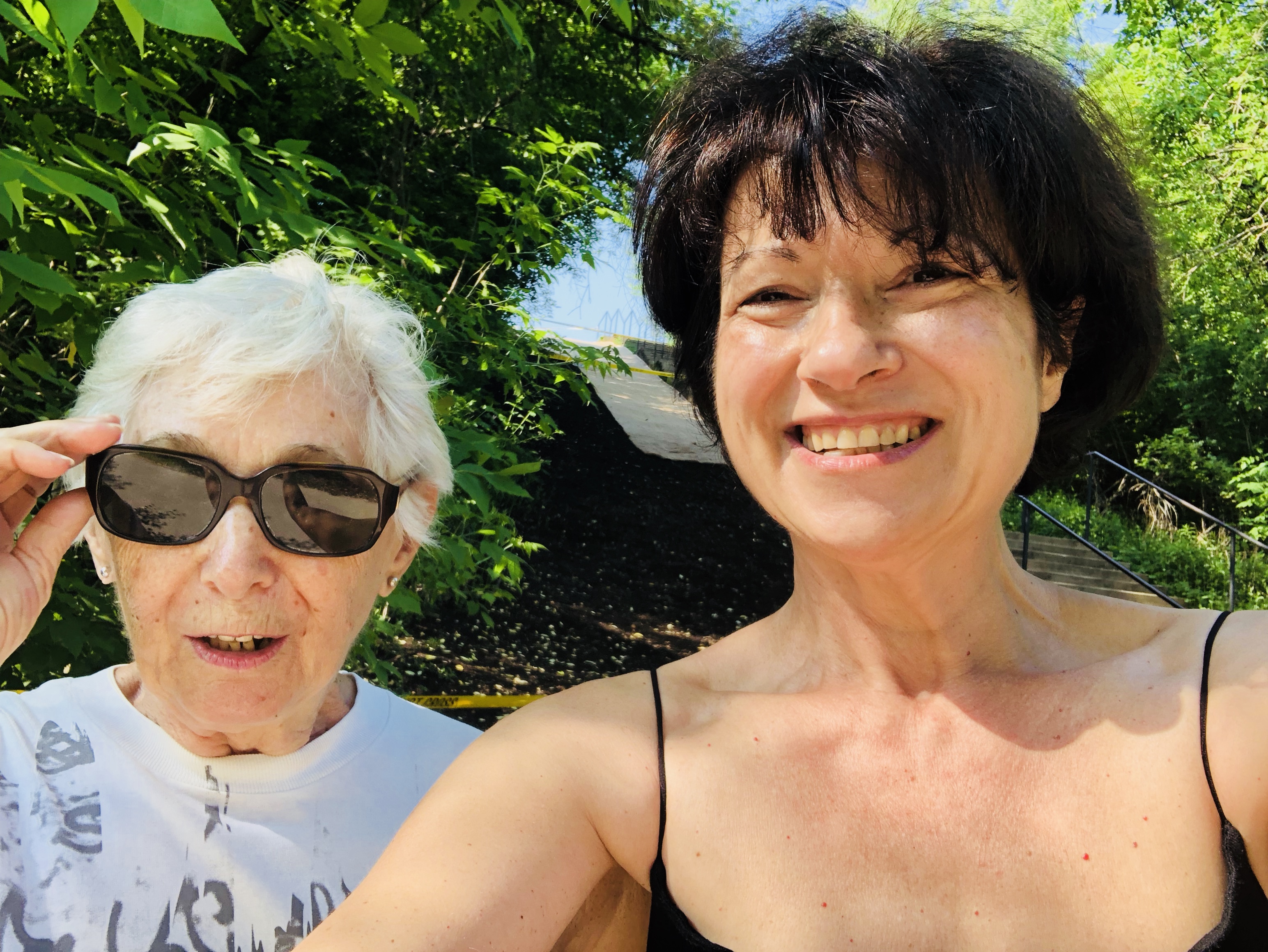 Photo n° 1 de l'avis de Inspire. fait le 04/04/2019 à 14:55