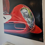 Photo n°5 de l'avis de Giorgia.a fait le 24/03/2024 à 21:51 sur le  Hotel Maranello Palace à Maranello