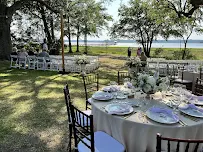 JP Events And Design - Car repair in , Charleston - Rated 5.0/5