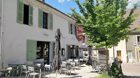 Photos du propriétaire du Restaurant français Le Monest à Monestier-de-Clermont - n°1