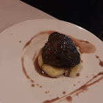 Photo n°3 de l'avis de Giuseppe.a fait le 14/01/2023 à 19:47 sur le  Osteria Brunello à Milan