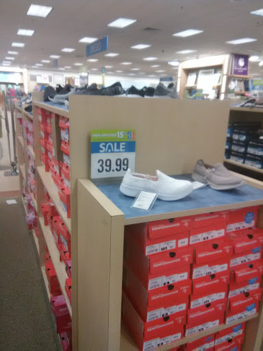 Department Store «Bealls Department Store», reviews and photos, 360 Cbl Dr, St Augustine, FL 32086, USA