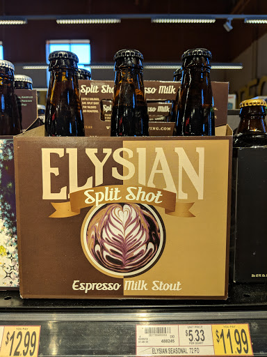 Shopping Mall «The Shops at Stonewall», reviews and photos, 8297 Stonewall Shops Square, Gainesville, VA 20155, USA