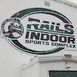 Rails Indoor Sports Complex