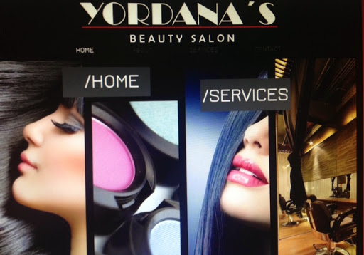 Yordana's Beauty Salon