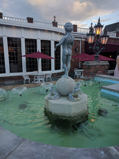 Event Venue «Birchwood Manor», reviews and photos, 111 N Jefferson Rd, Whippany, NJ 07981, USA