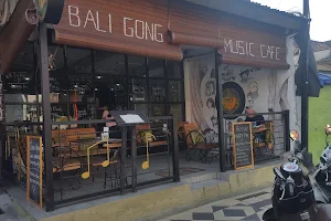 Baligong Music Cafe image