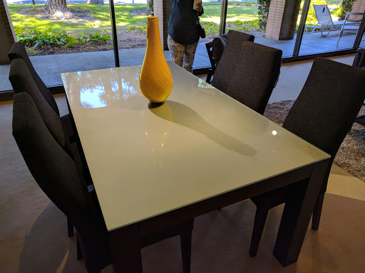 Furniture Store «Scandinavian Designs», reviews and photos, 19900 Stevens Creek Blvd, Cupertino, CA 95014, USA
