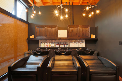 Beauty Salon «Lit Salon», reviews and photos, 2730 Rasmussen Rd #3, Park City, UT 84098, USA