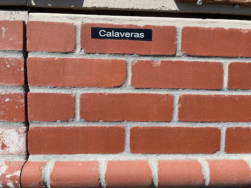 Building Materials Store «Brickyard Building Materials», reviews and photos, 2449 Bates Ave, Concord, CA 94520, USA