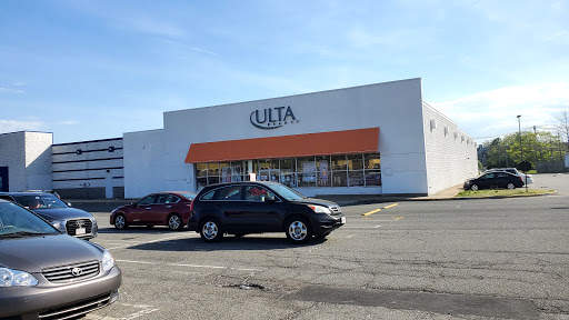 Hair Salon «Ulta Beauty», reviews and photos, 210 Andover Street, Peabody, MA 01960, USA