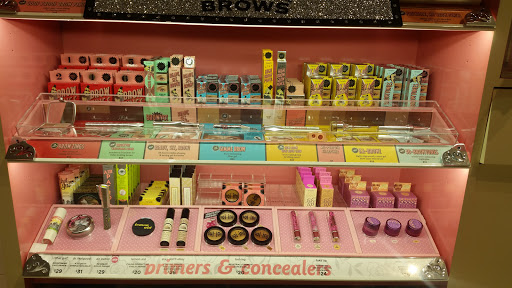 Shopping Mall «Chandler Fashion Center», reviews and photos, 3111 W Chandler Blvd, Chandler, AZ 85226, USA