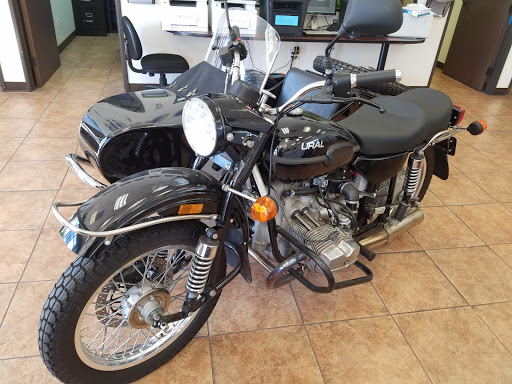 Used Car Dealer «Cars 911», reviews and photos, 2244 N San Fernando Rd, Los Angeles, CA 90065, USA