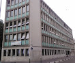 Centre de santé EDISON Paris