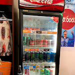 Photo n° 6 de l'avis de Costin.a fait le 09/06/2019 à 09:21 pour Tabac Lili à Guebwiller