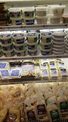 Supermarket «Market Basket», reviews and photos, 43 Middlesex Turnpike, Burlington, MA 01803, USA