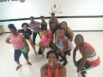 HealthyLiving 360 LLC - Photo 2 - Car repair in , Macon