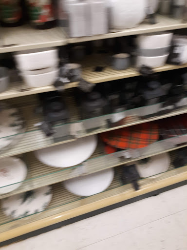 Craft Store «Hobby Lobby», reviews and photos, 2782 E 79th Ave, Merrillville, IN 46410, USA