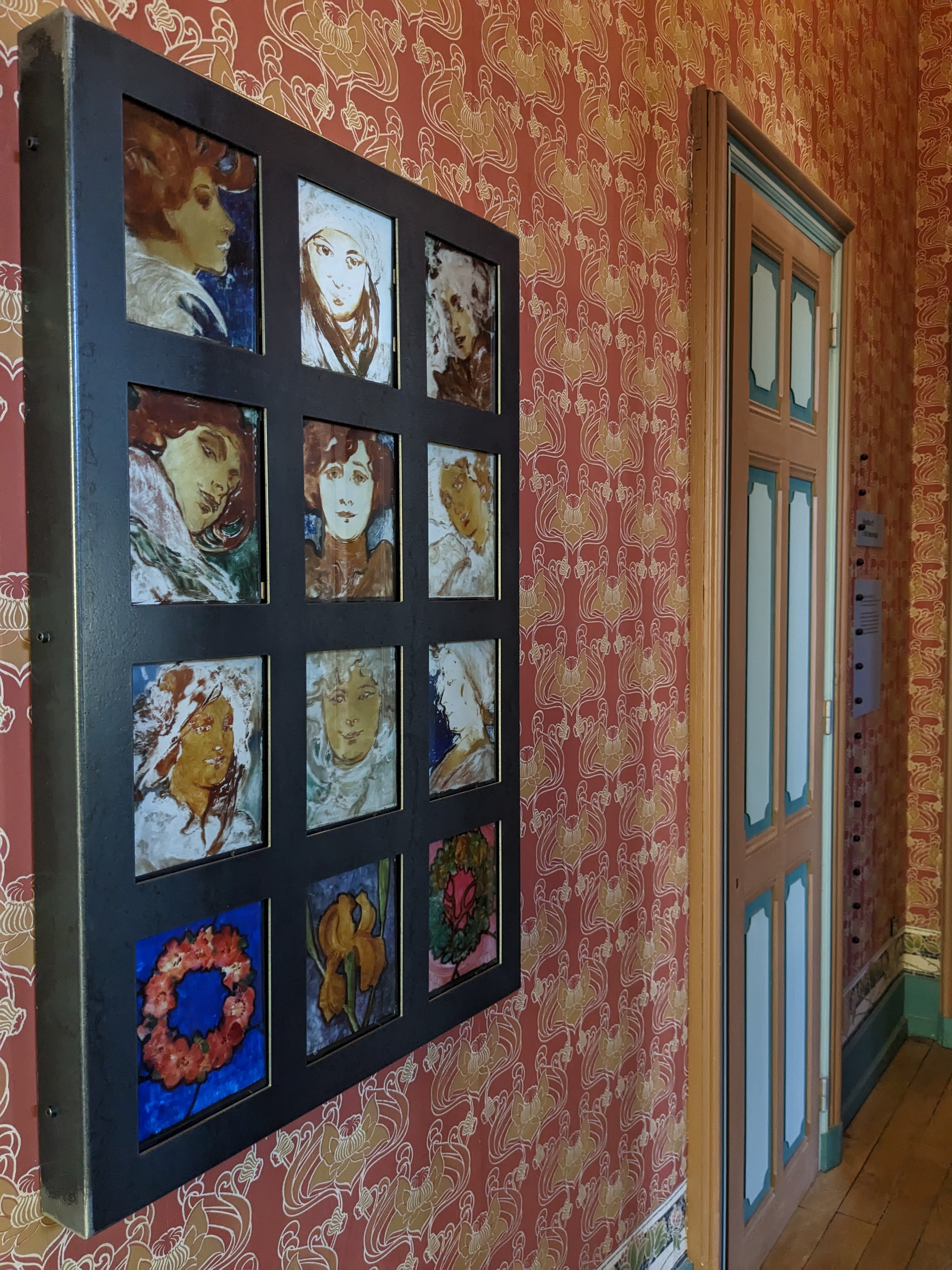 Photo n° 2 de l'avis de Johanna.a fait le 20/02/2023 à 09:43