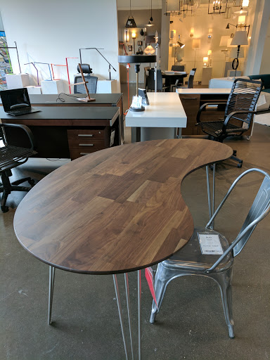 Furniture Store «Burlington Furniture», reviews and photos, 747 Pine St, Burlington, VT 05401, USA