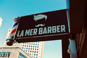 La Mer Barber
