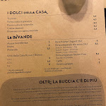 Photo n°1 de l'avis de Andrea.o fait le 17/02/2024 à 15:58 sur le  Poormanger 2 à Turin