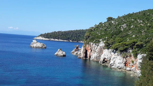 Stafylos Rooms - Κατασκευαστική εταιρεία