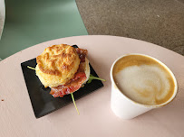 Lawlss Coffee - Appleton - Photo 2 - Car repair in Appleton, WI, Appleton