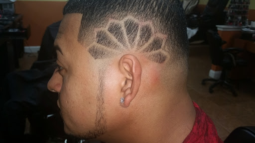 Beauty Salon «Sebastian Hair Salon Inc», reviews and photos, 6438 Richmond Hwy, Alexandria, VA 22306, USA