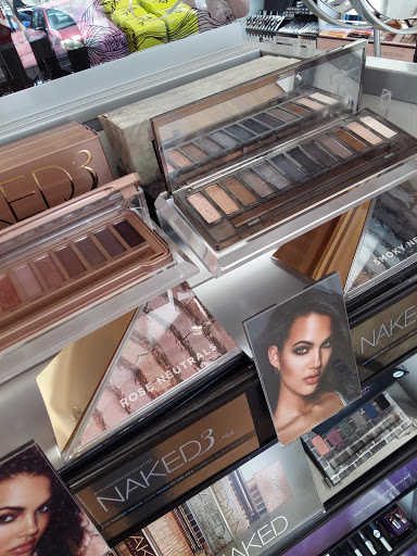 Cosmetics Store «Ulta Beauty», reviews and photos, 815 N 10th St, Renton, WA 98057, USA