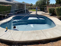 OCD Pool Maintenance - Photo 8 - Car repair in Gilbert, AZ, Mesa