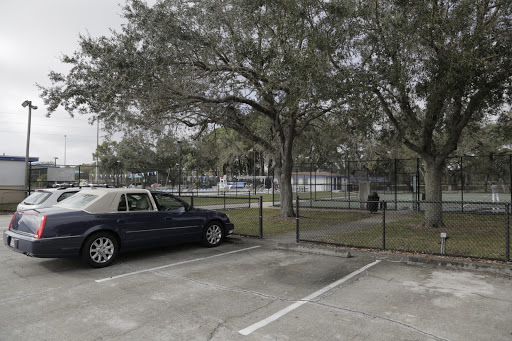 Park «John H. Marble Park», reviews and photos, 3675 53rd Ave E, Bradenton, FL 34203, USA