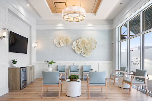 Photo of Arsenault Dermatology