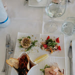 Photo n°3 de l'avis de Lisa.o fait le 19/11/2023 à 20:53 sur le  Le Vele à Montalto Marina