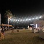 Photo n°1 de l'avis de Eunjung.w fait le 18/08/2022 à 16:33 sur le  Terrazza Saracena à Cirò Marina