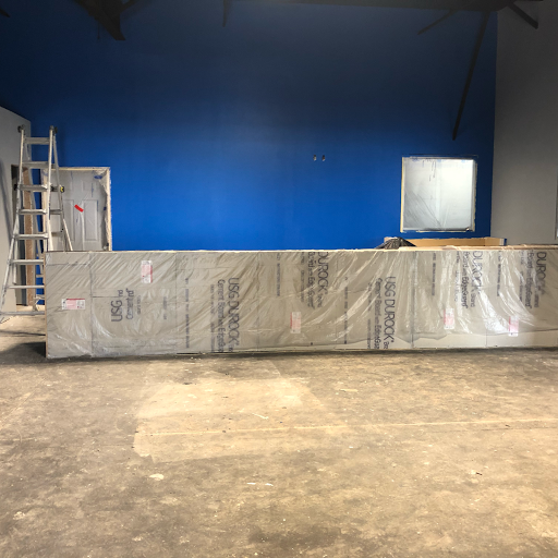 Used Car Dealer «McKee Auto», reviews and photos, 5095 NE 14th St, Des Moines, IA 50313, USA