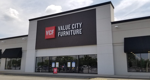Value City Furniture, 5516 Leesburg Pike, Falls Church, VA 22041, USA, 