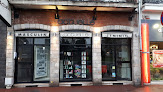 Salon de coiffure Actuelle Coiffure 59800 Lille
