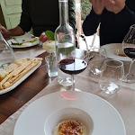 Photo n°4 de l'avis de Ivan.o fait le 14/03/2022 à 20:21 sur le  Fosco Bistrot by Salvano à Diano d'Alba