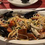 Photo n°1 de l'avis de patrizia.r fait le 11/08/2023 à 19:27 sur le  Osalla Beach Garden à Orosei