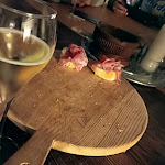 Photo n°4 de l'avis de annalisa.e fait le 03/11/2022 à 05:15 sur le  Dal Piciul à Cimano