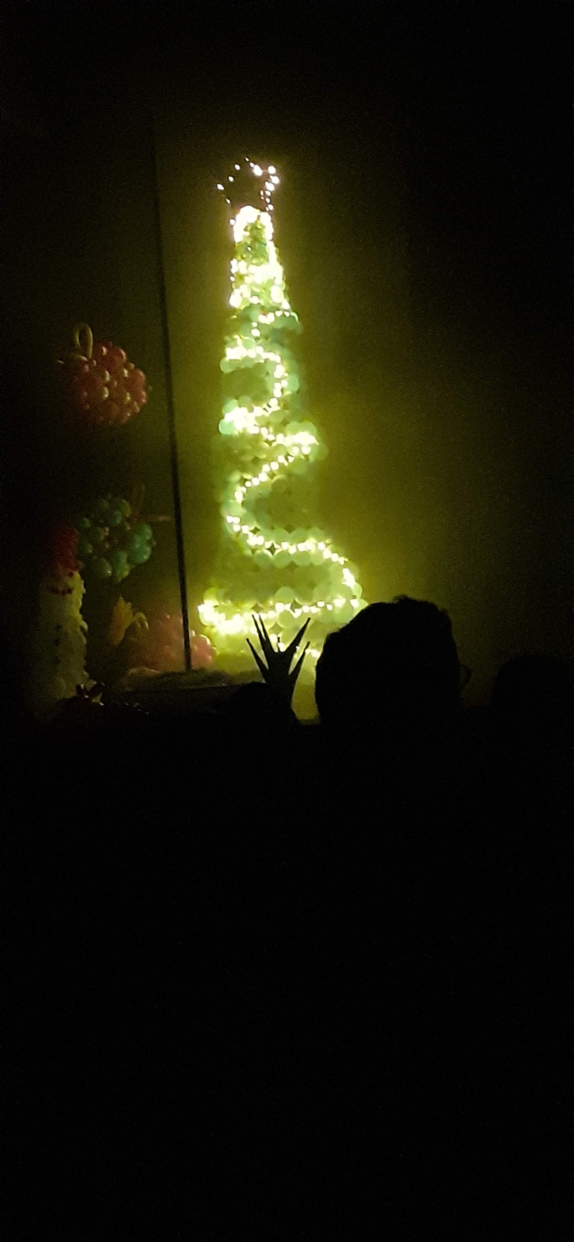 Photo n° 5 de l'avis de Mick53.i fait le 21/12/2022 à 17:21