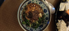 Soupe du Restaurant asiatique Jifu（吉福火锅） à Toulouse - n°3