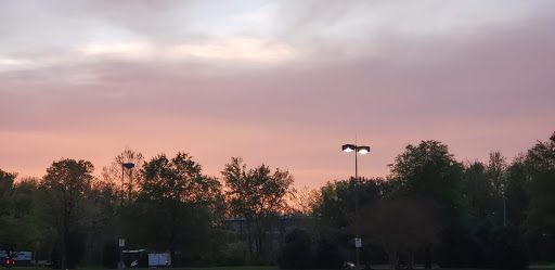 Shopping Mall «Bowie Town Center», reviews and photos, 15606 Emerald Way, Bowie, MD 20716, USA