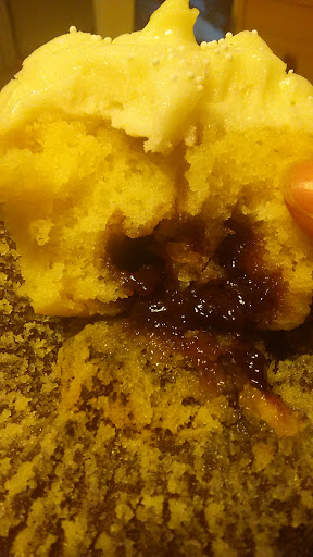 Bakery «Blue Bird Bake Shop», reviews and photos, 3122 Corrine Dr, Orlando, FL 32803, USA