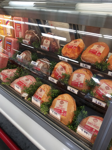 Warehouse club «BJ’s Wholesale Club», reviews and photos, 2100 88th St, North Bergen, NJ 07047, USA