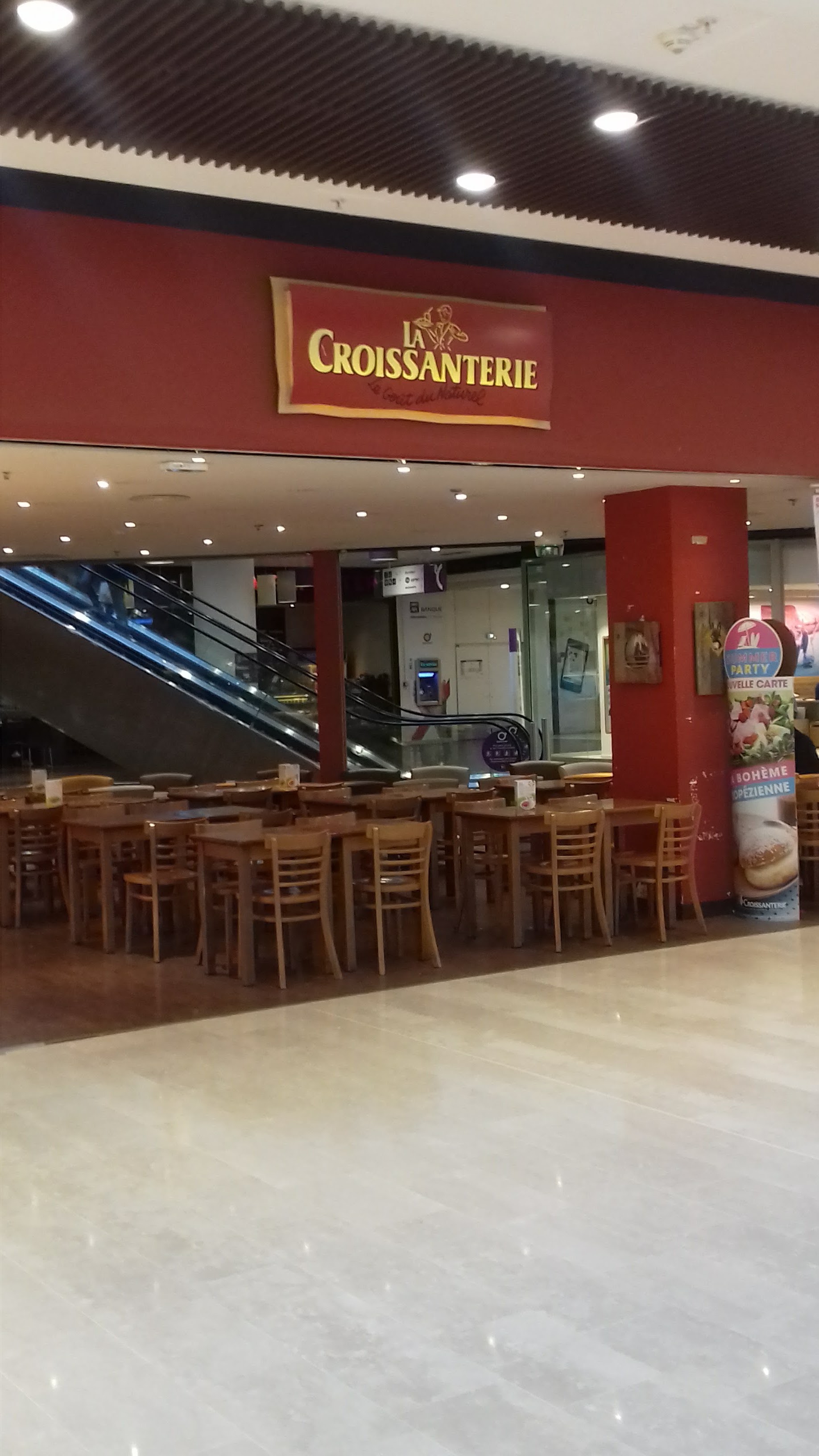Photo n° 39 de l'avis de zinouba.M fait le 14/05/2018 à 20:55