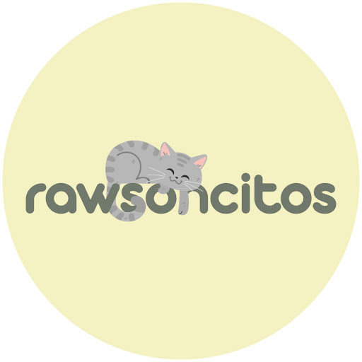 rawsoncitos
