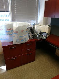 Gallagher Insurance, Risk Management & Consulting - Photo 2 - Car repair in San Jose, CA, San Jose